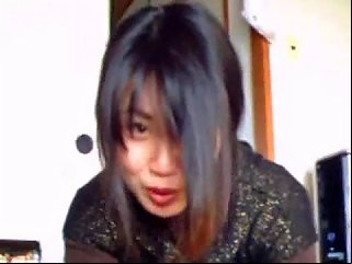 Asian Babe Jerking And Sucking Free Amateur Porn Video 15